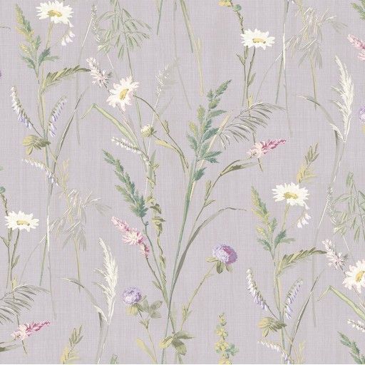 Обои Architector, коллекция Vintage Charm, артикул VC91109