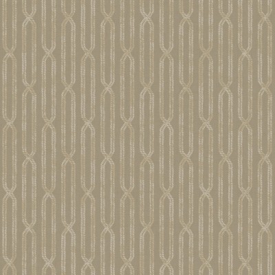 Обои KT-Exclusive it81707 