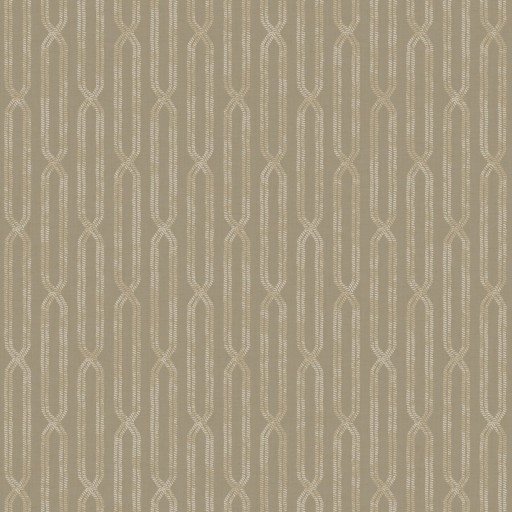 Обои KT-Exclusive, коллекция Platinum Modern, артикул it81707 Обои KT-Exclusive, коллекция Platinum Modern, артикул it81707