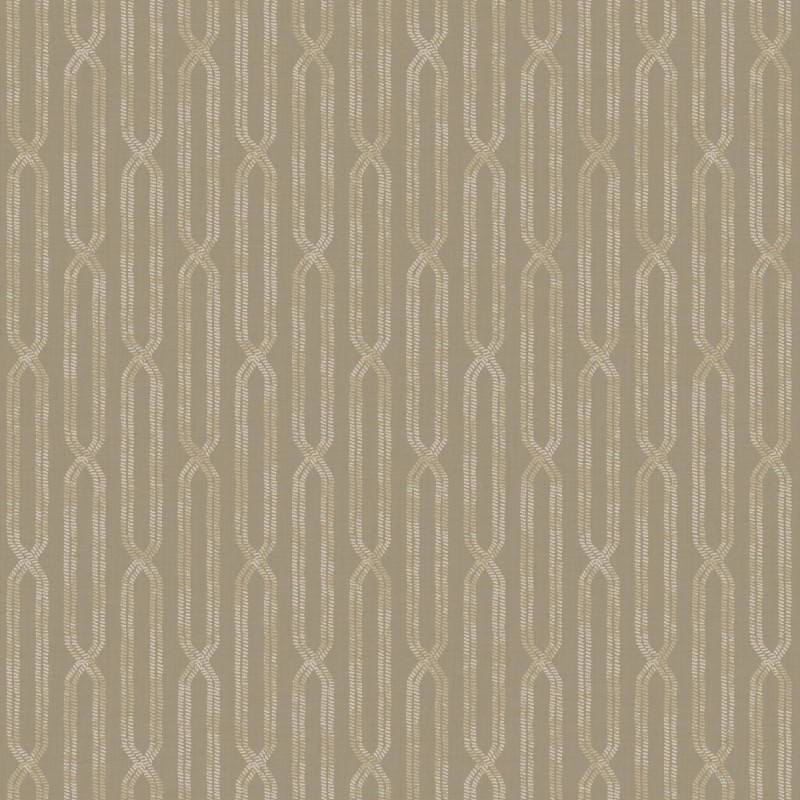 Обои KT-Exclusive it81707 Обои KT-Exclusive it81707