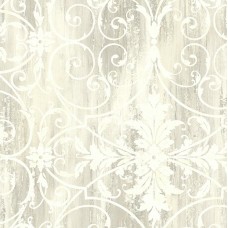 Обои KT-Exclusive NV60010 