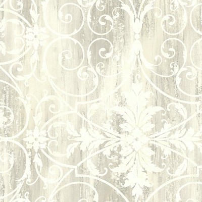 Обои KT-Exclusive NV60010 