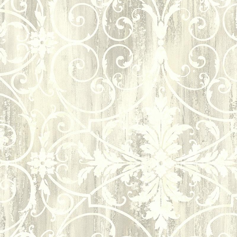 Обои KT-Exclusive NV60010 Обои KT-Exclusive NV60010