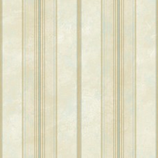 Обои Architector VC90504 