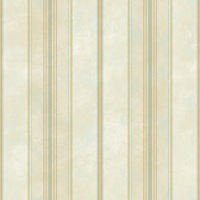 Обои Architector VC90504 