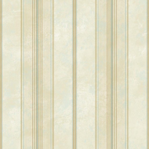 Обои Architector, коллекция Vintage Charm, артикул VC90504 Обои Architector, коллекция Vintage Charm, артикул VC90504