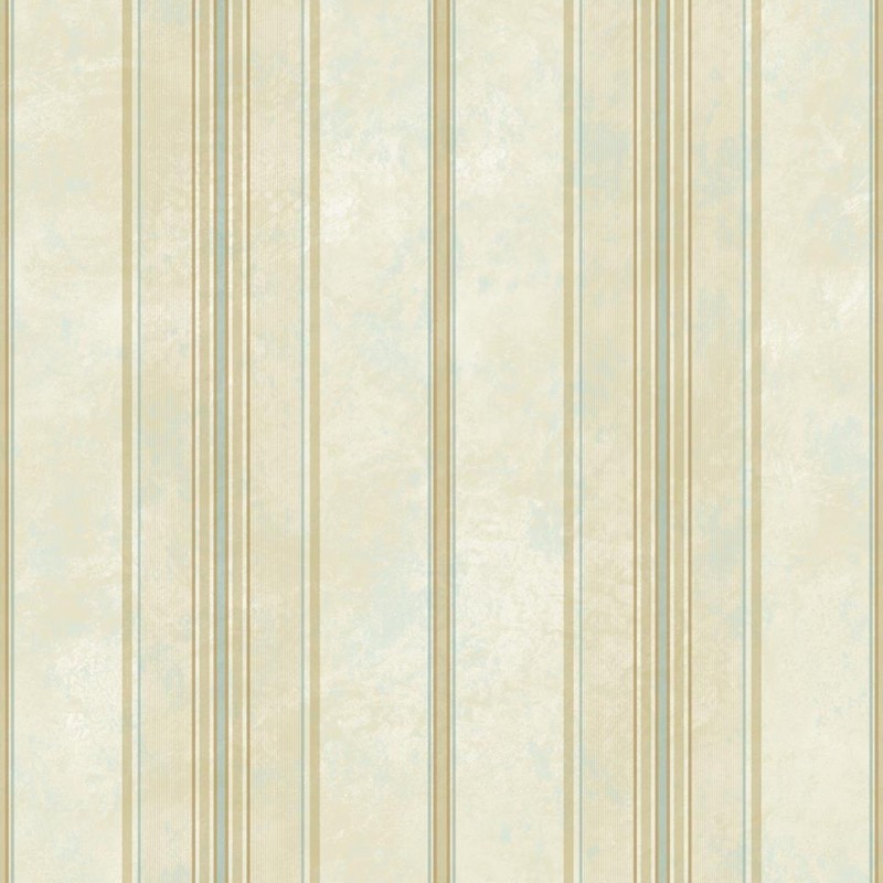 Обои Architector VC90504 Обои Architector VC90504