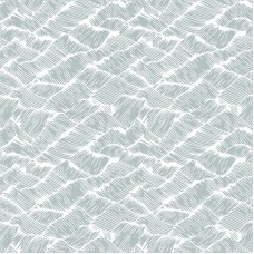 Обои Architector 6600002 