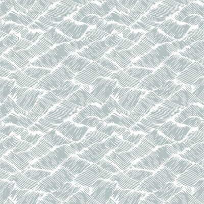 Обои Architector 6600002 Обои Architector 6600002