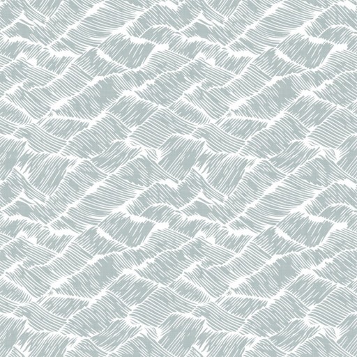 Обои Architector, коллекция Core, артикул 6600002 Обои Architector, коллекция Core, артикул 6600002