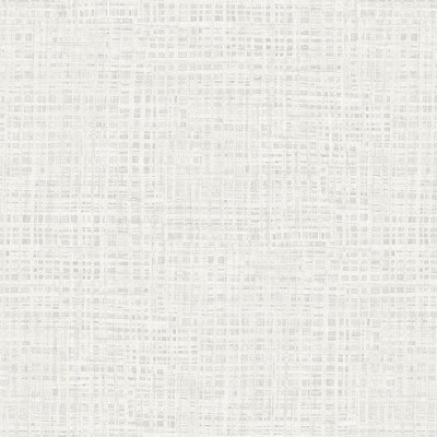 Обои Wallquest BW50910 Обои Wallquest BW50910