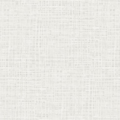 Обои Wallquest, коллекция 2754 Mainstreet, артикул BW50910 Обои Wallquest, коллекция 2754 Mainstreet, артикул BW50910