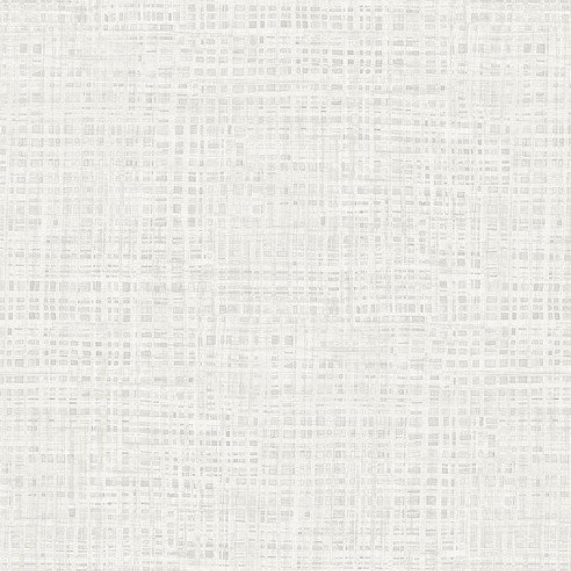 Обои Wallquest BW50910 Обои Wallquest BW50910