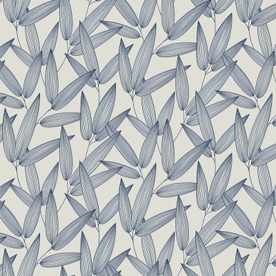 Обои Seabrook AN70902 Обои Seabrook AN70902