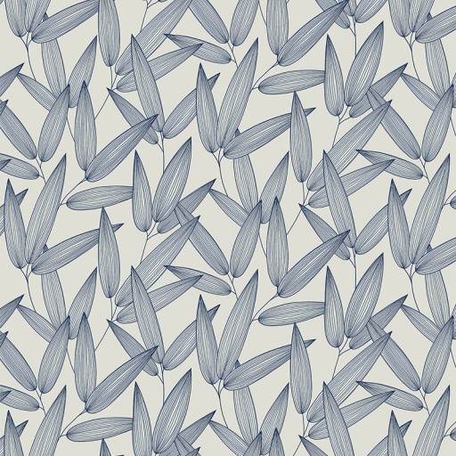 Обои Seabrook AN70902 