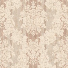 Обои KT-Exclusive hk80609 