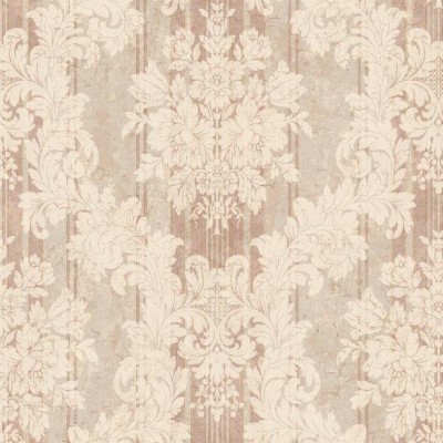 Обои KT-Exclusive hk80609 