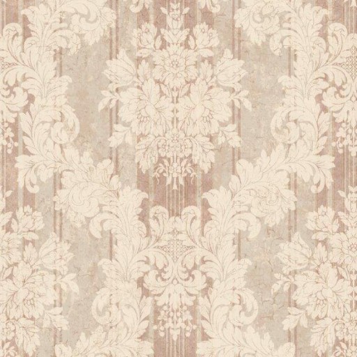 Обои KT-Exclusive hk80609 