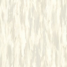 Обои KT-Exclusive CE21005