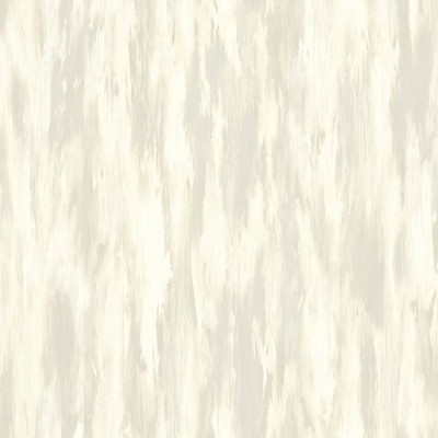 Обои KT-Exclusive CE21005 Обои KT-Exclusive CE21005