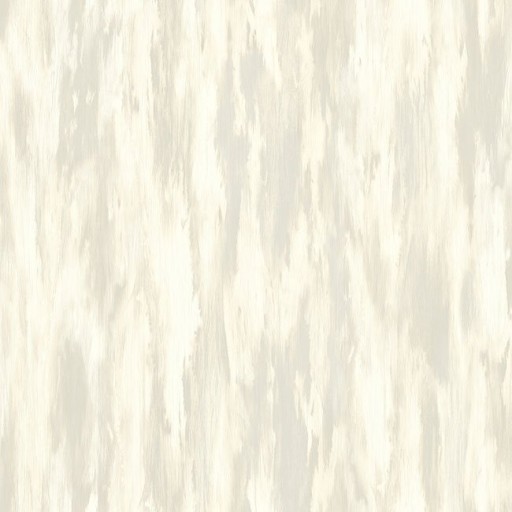 Обои KT-Exclusive, коллекция Primo, артикул CE21005