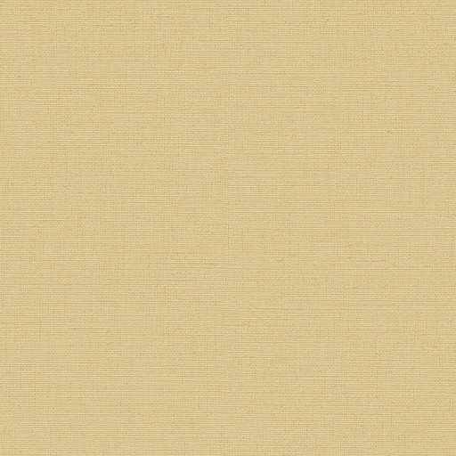 Обои Did Trend Art R75027-6 Обои Did Trend Art R75027-6