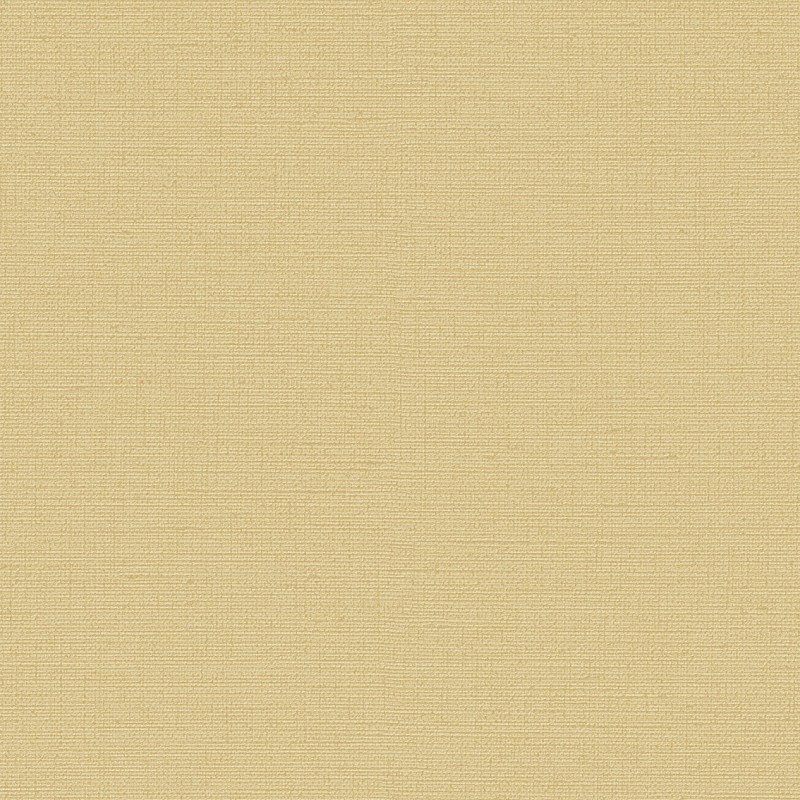 Обои Did Trend Art R75027-6 Обои Did Trend Art R75027-6