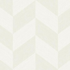 Обои Wallquest RH20605 