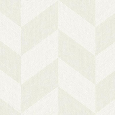 Обои Wallquest RH20605 