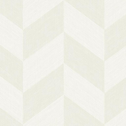 Обои Wallquest RH20605 