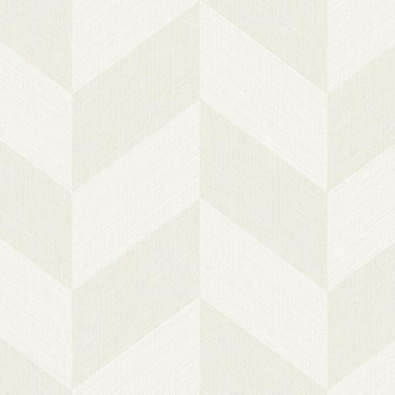 Обои Wallquest RH20605 Обои Wallquest RH20605