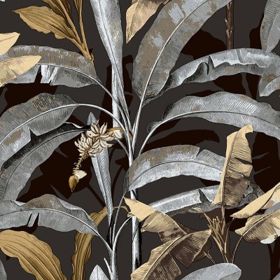 Обои Architector 18542 