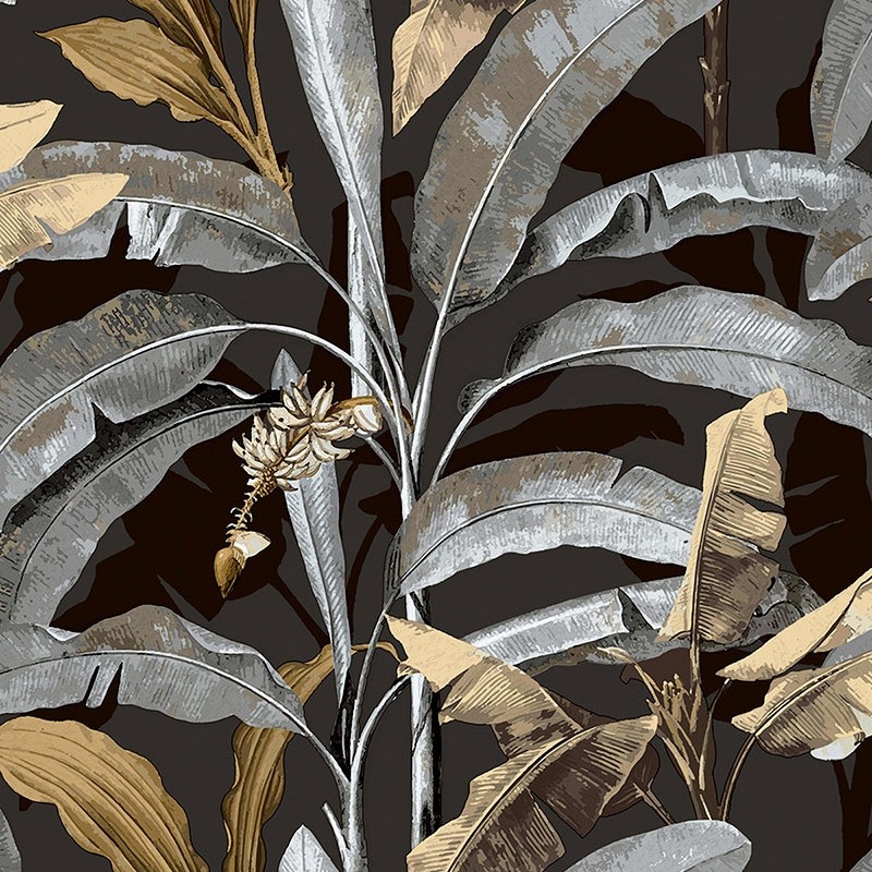 Обои Architector 18542 