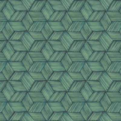 Обои KT-Exclusive PS41404 Обои KT-Exclusive PS41404