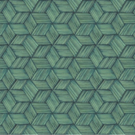 Обои KT-Exclusive, коллекция Palm Springs, артикул PS41404 Обои KT-Exclusive, коллекция Palm Springs, артикул PS41404