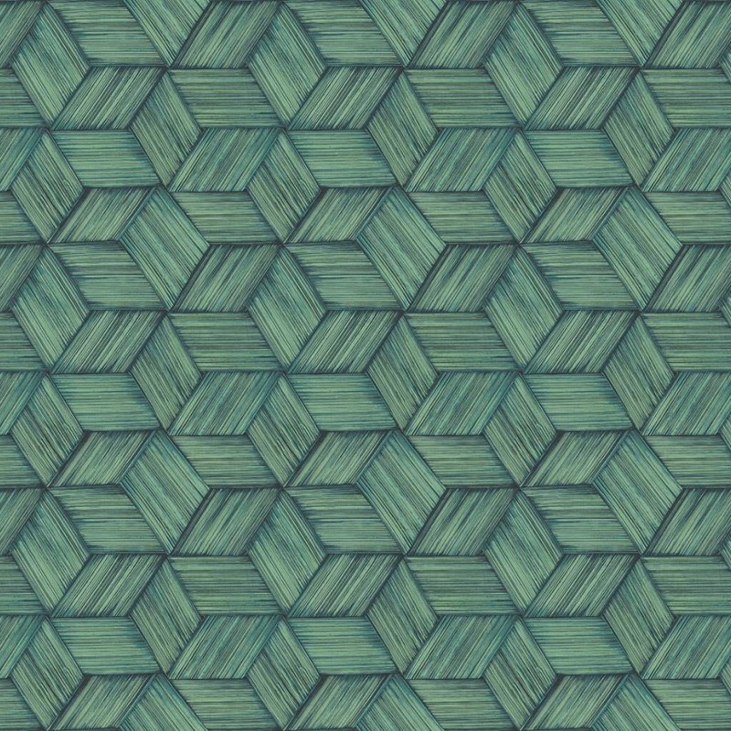 Обои KT-Exclusive PS41404 Обои KT-Exclusive PS41404