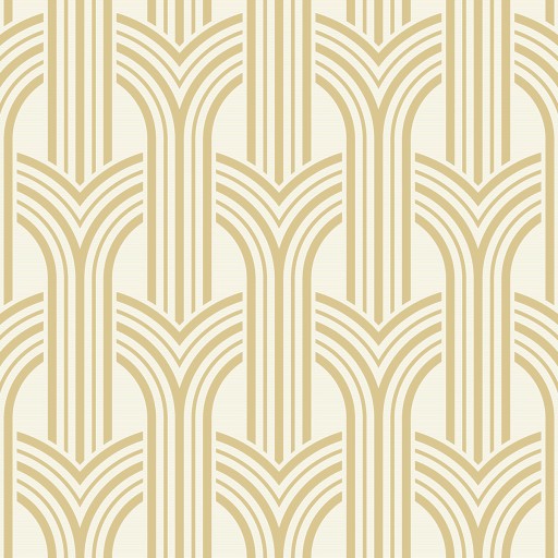 Обои Collins and Company Deco 2 DC61303