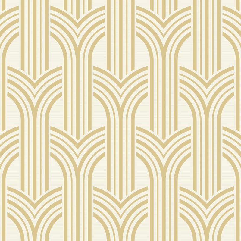 Обои Collins and Company Deco 2...