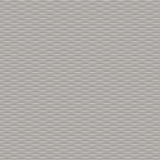 Обои Architector BE01517 