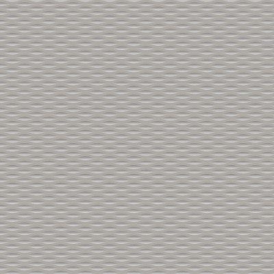 Обои Architector BE01517 