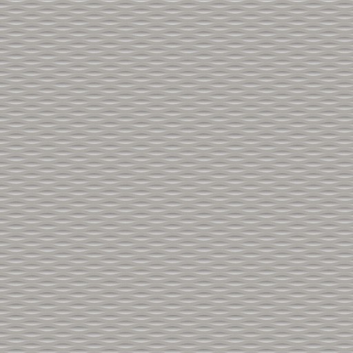 Обои Architector, коллекция Bellagio, артикул BE01517