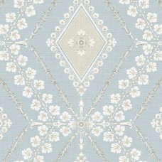 Обои KT-Exclusive CN30202 