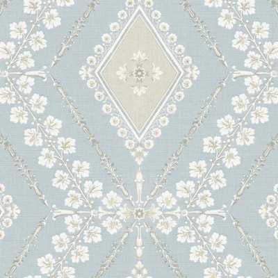 Обои KT-Exclusive CN30202 