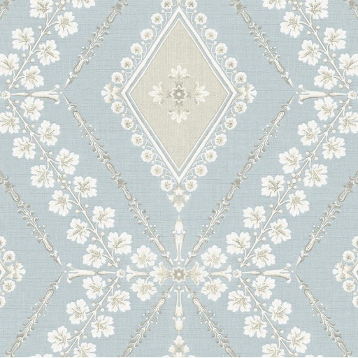 Обои KT-Exclusive, коллекция Charleston, артикул CN30202 Обои KT-Exclusive, коллекция Charleston, артикул CN30202