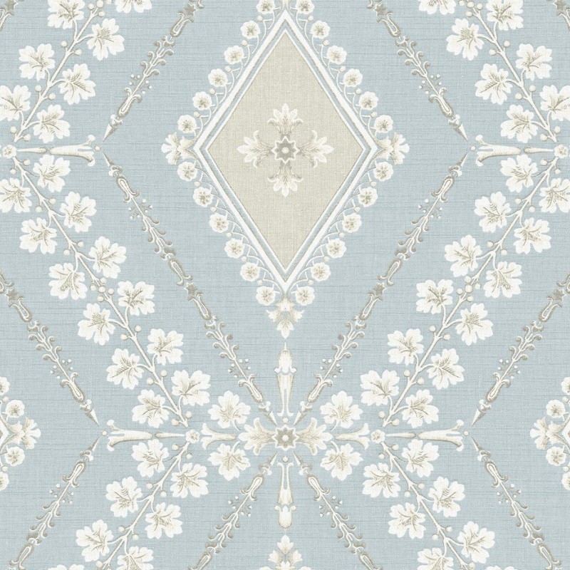 Обои KT-Exclusive CN30202 Обои KT-Exclusive CN30202