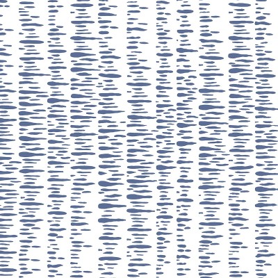 Обои Wallquest LW51802 Обои Wallquest LW51802