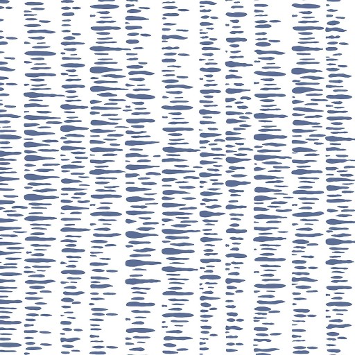 Обои Wallquest LW51802 