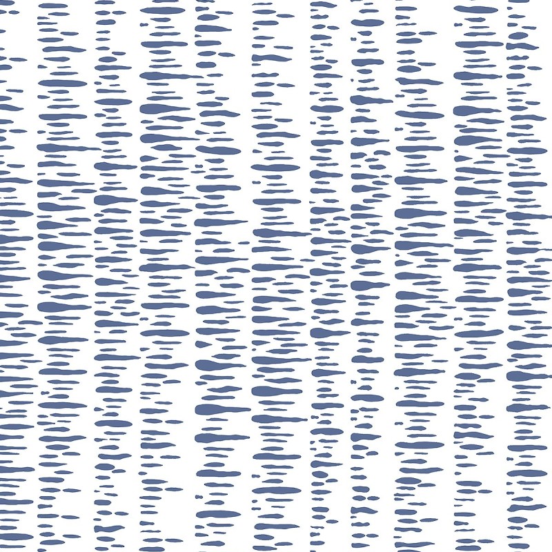 Обои Wallquest LW51802 