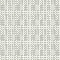 Обои Paper and Ink NS51208