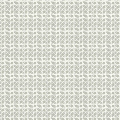 Обои Paper and Ink NS51208 Обои Paper and Ink NS51208